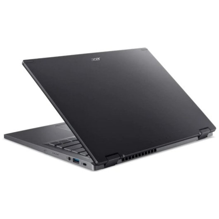 Acer Aspire 5 Spin 14 A5SP14-51MTN-54FB Intel Core i5-1335U/8GB/512GB SSD/14" Táctil Teclado Italian