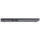 Acer Aspire 5 Spin 14 A5SP14-51MTN-54FB Intel Core i5-1335U/8GB/512GB SSD/14" Táctil Teclado Italian