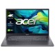 Acer Aspire 5 A517-58GM Intel Core i7-1355U/16GB/512GB SSD/RTX 2050/17.3"