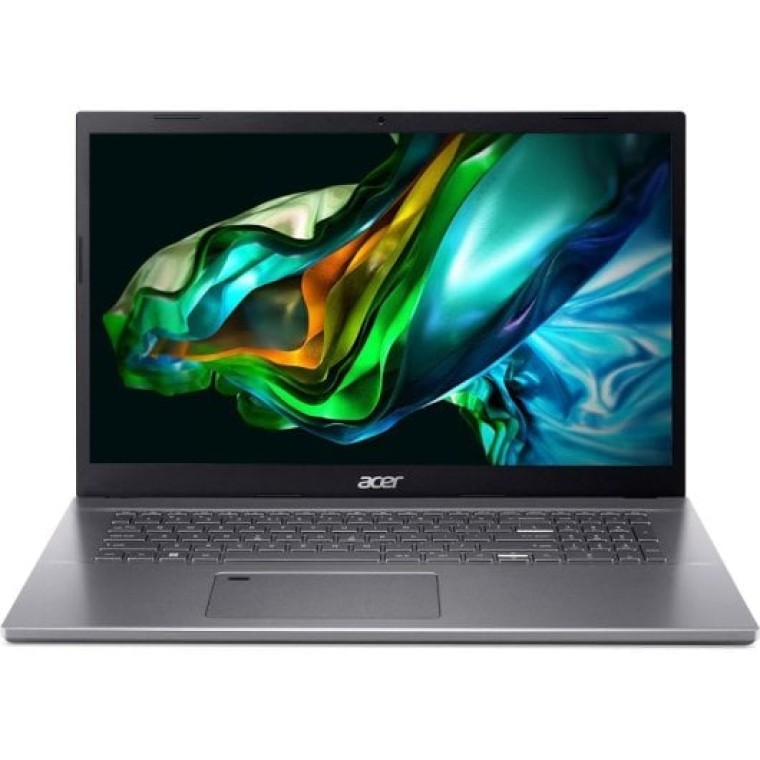 Acer Aspire 5 A517-58GM Intel Core i7-1355U/16GB/512GB SSD/RTX 2050/17.3"