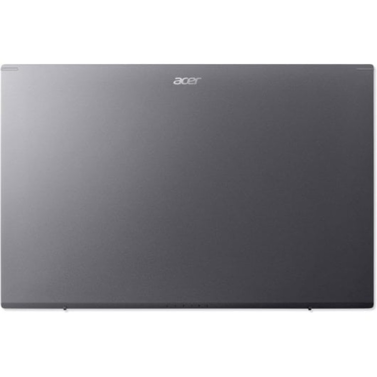 Acer Aspire 5 A517-58GM Intel Core i7-1355U/16GB/512GB SSD/RTX 2050/17.3"