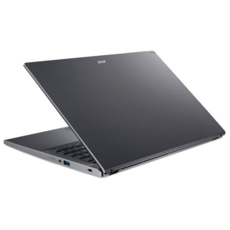 Acer Aspire 5 A515-57-57HQ Intel Core i5-12450H/16GB/512GB SSD/15.6" Teclado Italiano