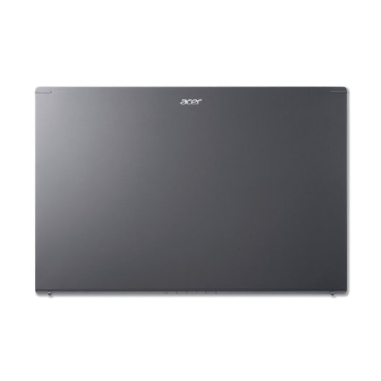 Acer Aspire 5 A515-57-57HQ Intel Core i5-12450H/16GB/512GB SSD/15.6" Teclado Italiano