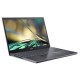 Acer Aspire 5 A515-57-70C8 Intel Core i7-12650H/16GB/1TB SSD/15.6" Teclado Italiano