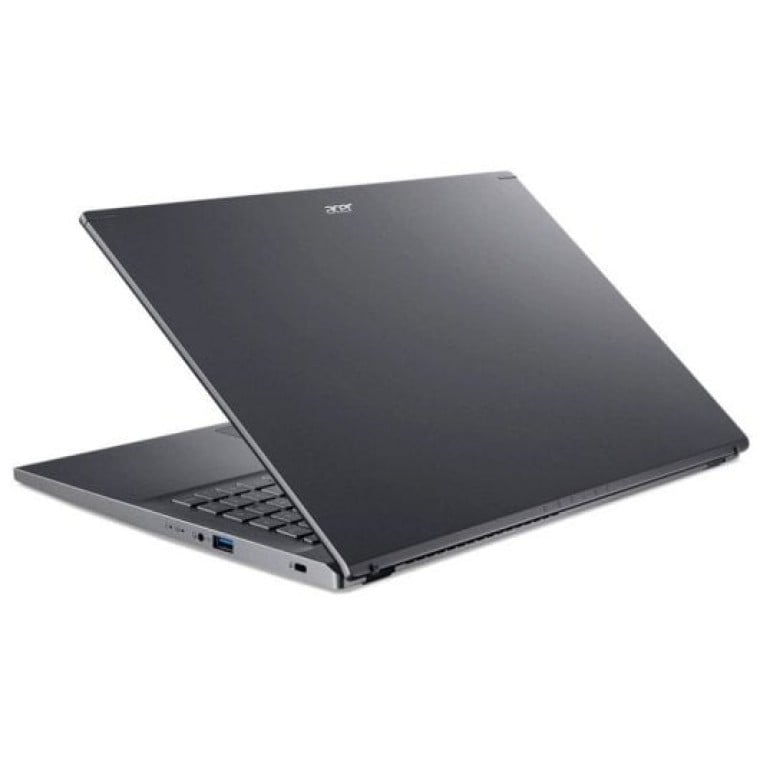 Acer Aspire 5 A515-57-70C8 Intel Core i7-12650H/16GB/1TB SSD/15.6" Teclado Italiano