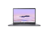 Acer Chromebook Plus 514 CB514-3H-R21Z AMD Ryzen 3 7320C/8GB/128GB SSD/14"