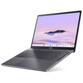 Acer Chromebook Plus 514 CB514-3H-R21Z AMD Ryzen 3 7320C/8GB/128GB SSD/14"