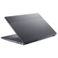 Acer Chromebook Plus 514 CB514-3H-R21Z AMD Ryzen 3 7320C/8GB/128GB SSD/14"