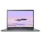 Portátil Acer Chromebook Plus 514 CB514-3H-R81B AMD Ryzen 3 7320C/8GB/256GB SSD/14"