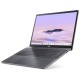 Portátil Acer Chromebook Plus 514 CB514-3H-R81B AMD Ryzen 3 7320C/8GB/256GB SSD/14"