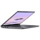 Portátil Acer Chromebook Plus 514 CB514-3H-R81B AMD Ryzen 3 7320C/8GB/256GB SSD/14"