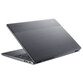 Portátil Acer Chromebook Plus 514 CB514-3H-R81B AMD Ryzen 3 7320C/8GB/256GB SSD/14"