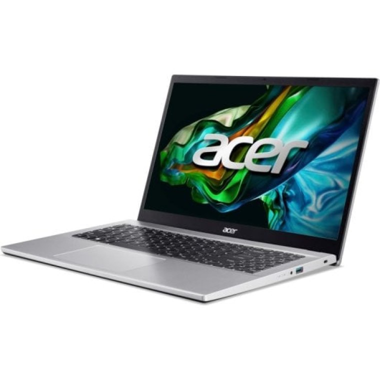 Acer Aspire 3 A315-44P AMD Ryzen 7 5700U/16GB/512GB SSD/15.6"