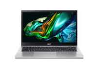 Portátil Acer Aspire 3 A315-44P-R4MV AMD Ryzen 7 5700U/16GB/512GB SSD/15.6" Portátil Acer Aspire 3 A315-44P-R4MV AMD Ryzen 7 5700U/16GB/512GB SSD/15.6"