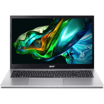 Portátil Acer Aspire 3 A315-44P-R4MV AMD Ryzen 7 5700U/16GB/512GB SSD/15.6" Portátil Acer Aspire 3 A315-44P-R4MV AMD Ryzen 7 5700U/16GB/512GB SSD/15.6"