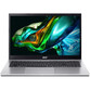 Portátil Acer Aspire 3 A315-44P-R4MV AMD Ryzen 7 5700U/16GB/512GB SSD/15.6" Portátil Acer Aspire 3 A315-44P-R4MV AMD Ryzen 7 5700U/16GB/512GB SSD/15.6"