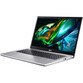 Portátil Acer Aspire 3 A315-44P-R4MV AMD Ryzen 7 5700U/16GB/512GB SSD/15.6" Portátil Acer Aspire 3 A315-44P-R4MV AMD Ryzen 7 5700U/16GB/512GB SSD/15.6"