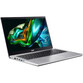 Portátil Acer Aspire 3 A315-44P-R4MV AMD Ryzen 7 5700U/16GB/512GB SSD/15.6" Portátil Acer Aspire 3 A315-44P-R4MV AMD Ryzen 7 5700U/16GB/512GB SSD/15.6"