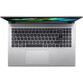 Portátil Acer Aspire 3 A315-44P-R4MV AMD Ryzen 7 5700U/16GB/512GB SSD/15.6" Portátil Acer Aspire 3 A315-44P-R4MV AMD Ryzen 7 5700U/16GB/512GB SSD/15.6"