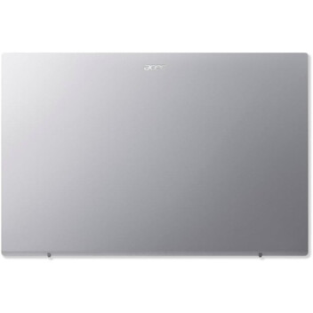 Portátil Acer Aspire 3 A315-44P-R4MV AMD Ryzen 7 5700U/16GB/512GB SSD/15.6" Portátil Acer Aspire 3 A315-44P-R4MV AMD Ryzen 7 5700U/16GB/512GB SSD/15.6"