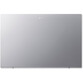 Portátil Acer Aspire 3 A315-44P-R4MV AMD Ryzen 7 5700U/16GB/512GB SSD/15.6" Portátil Acer Aspire 3 A315-44P-R4MV AMD Ryzen 7 5700U/16GB/512GB SSD/15.6"