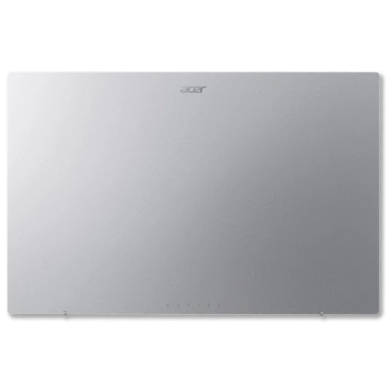 Acer Aspire 3 15 A315-44P-R9GX AMD Ryzen 7 5700U/8GB/512GB SSD/15.6" Teclado Italiano