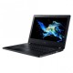 Acer TravelMate P214-53 Intel Core i5-1135G7/8GB/256GB SSD/14"