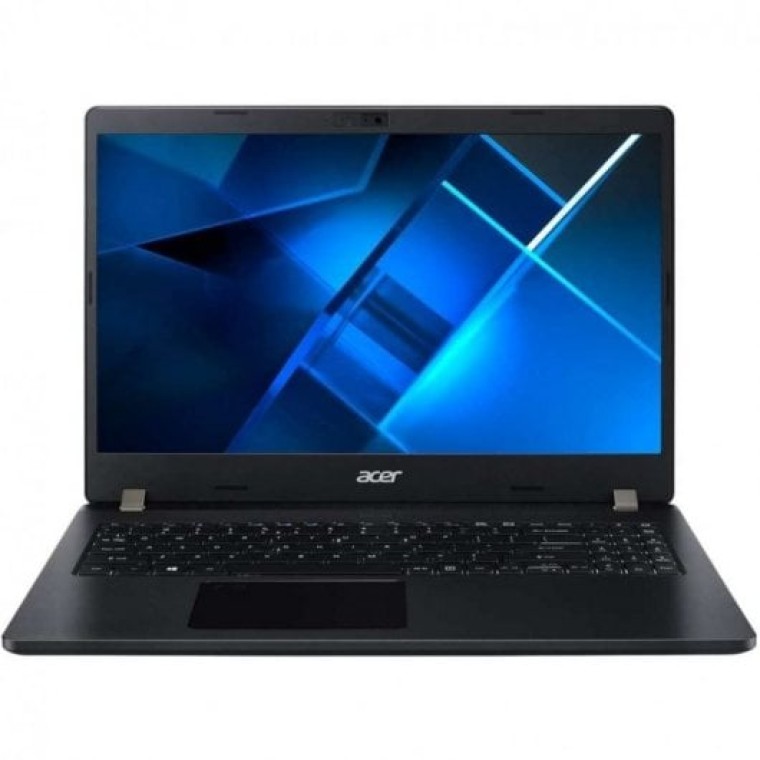 Acer TravelMate P2 Intel Core i5-1135G7/8GB/512GB SSD/14"