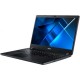 Acer TravelMate P2 Intel Core i5-1135G7/8GB/512GB SSD/14"