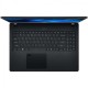 Acer TravelMate P2 Intel Core i5-1135G7/8GB/512GB SSD/14"