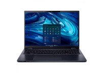 Portátil Acer Travelmate P4 Tmp416-41-r2z3 AMD Ryzen 5 Pro 6650U/16GB/512GB SSD/16"