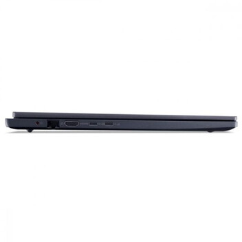 Portátil Acer Travelmate P4 Tmp416-41-r2z3 AMD Ryzen 5 Pro 6650U/16GB/512GB SSD/16"