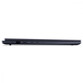 Portátil Acer Travelmate P4 Tmp416-41-r2z3 AMD Ryzen 5 Pro 6650U/16GB/512GB SSD/16"
