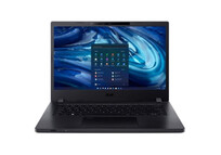 Acer TravelMate P2 TMP214-54-76G8 Intel Core i7-1255U/16GB/512GB SSD/14"