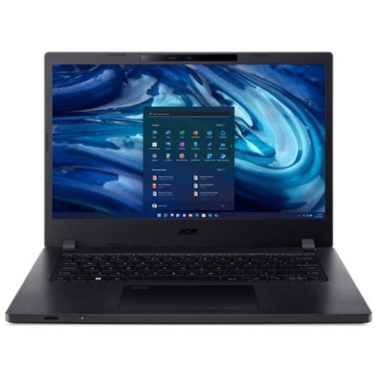 Acer TravelMate P2 TMP214-54-76G8 Intel Core i7-1255U/16GB/512GB SSD/14"