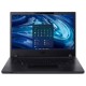 Acer TravelMate P2 TMP214-54-76G8 Intel Core i7-1255U/16GB/512GB SSD/14"