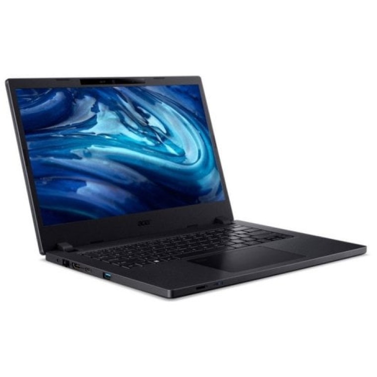 Acer TravelMate P2 TMP214-54-76G8 Intel Core i7-1255U/16GB/512GB SSD/14"