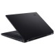 Acer TravelMate P2 TMP214-54-76G8 Intel Core i7-1255U/16GB/512GB SSD/14"