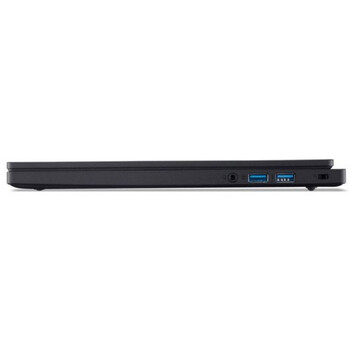 Acer TravelMate P2 TMP214-54-76G8 Intel Core i7-1255U/16GB/512GB SSD/14"
