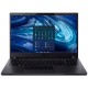 Acer TravelMate P2 TMP215-54-555J Intel Core i5-1235U/16GB/512GB SSD/15.6"