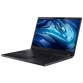 Acer TravelMate P2 TMP215-54-555J Intel Core i5-1235U/16GB/512GB SSD/15.6" Acer TravelMate P2 TMP215-54-555J Intel Core i5-1235U/16GB/512GB SSD/15.6"