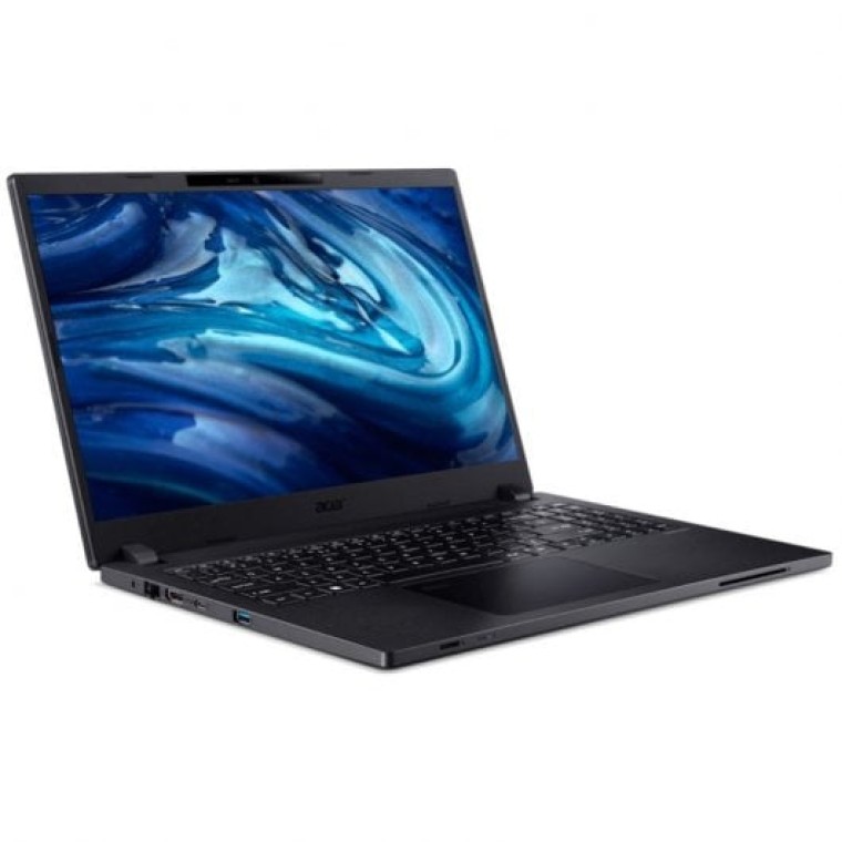 Acer TravelMate P2 TMP215-54-555J Intel Core i5-1235U/16GB/512GB SSD/15.6"