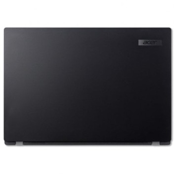 Acer TravelMate P2 TMP215-54-555J Intel Core i5-1235U/16GB/512GB SSD/15.6" Acer TravelMate P2 TMP215-54-555J Intel Core i5-1235U/16GB/512GB SSD/15.6"