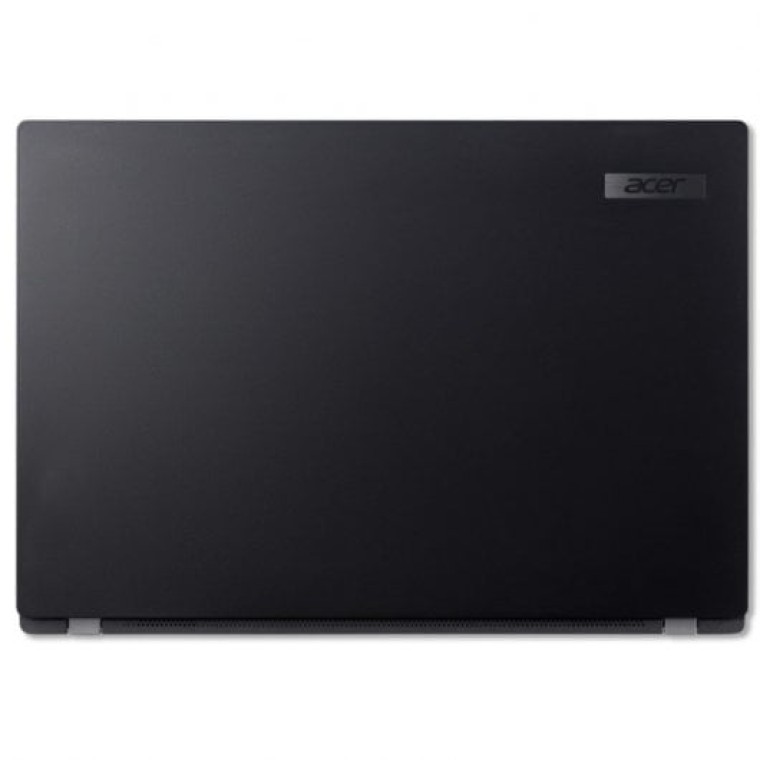 Acer TravelMate P2 TMP215-54-555J Intel Core i5-1235U/16GB/512GB SSD/15.6"