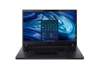 Acer TravelMate P2 TMP215-54-71UZ Intel Core i7-1255U/16GB/512GB SSD/15.6"
