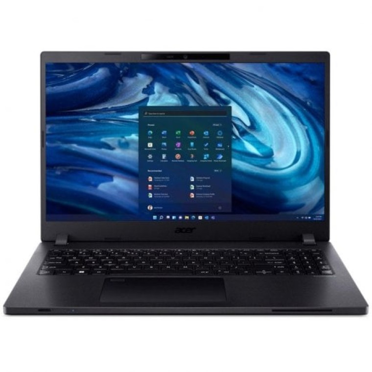 Acer TravelMate P2 TMP215-54-71UZ Intel Core i7-1255U/16GB/512GB SSD/15.6"