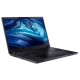 Acer TravelMate P2 TMP215-54-71UZ Intel Core i7-1255U/16GB/512GB SSD/15.6"