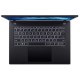 Acer TravelMate P2 TMP215-54-71UZ Intel Core i7-1255U/16GB/512GB SSD/15.6"