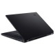 Acer TravelMate P2 TMP215-54-71UZ Intel Core i7-1255U/16GB/512GB SSD/15.6"