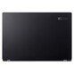Acer TravelMate P2 TMP215-54-71UZ Intel Core i7-1255U/16GB/512GB SSD/15.6"